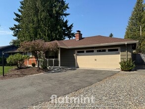 Building Photo - 32133 9th Ave S