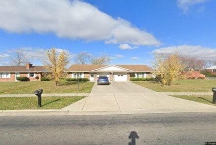 Building Photo - 1486 Edgewood Dr