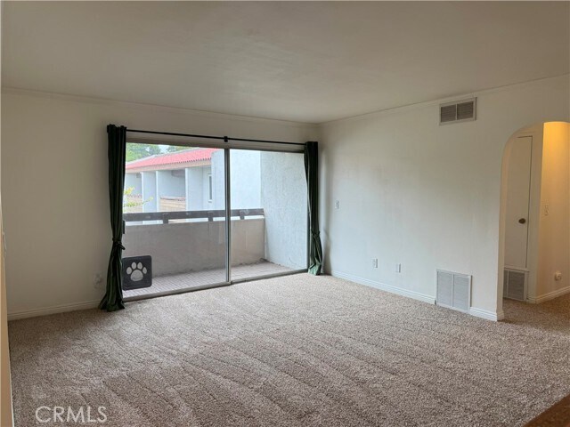 Foto del edificio - 2521 W Sunflower Ave