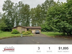 Building Photo - 2580 Benson Ln