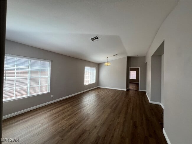 Building Photo - 4537 Long Horse Ct