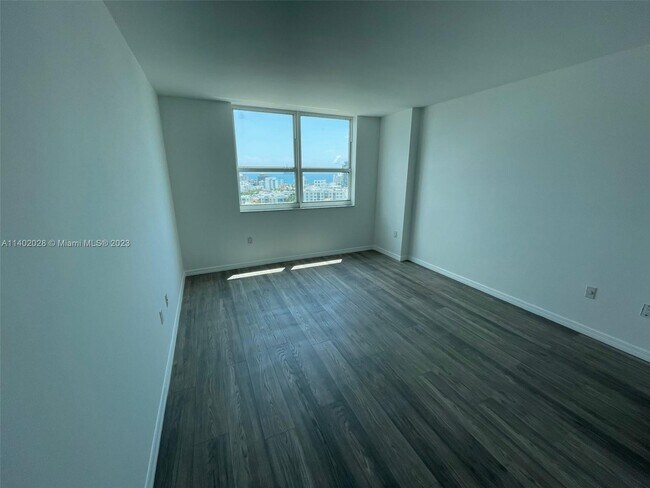 Foto del edificio - 90 Alton Rd