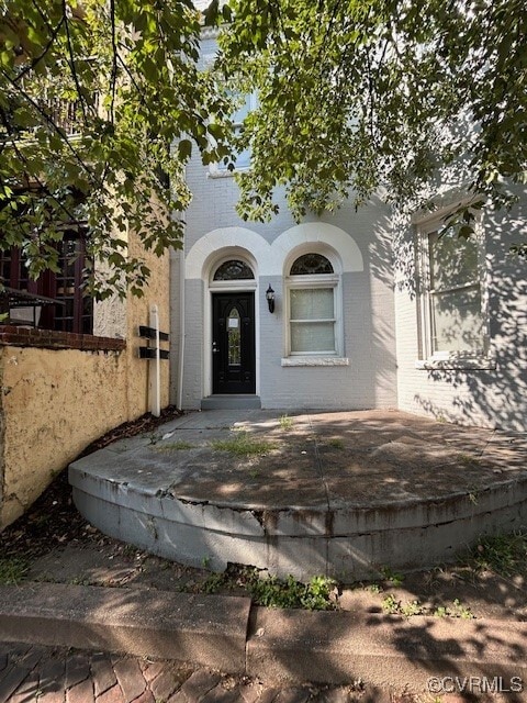 Building Photo - 1108 Grove Ave