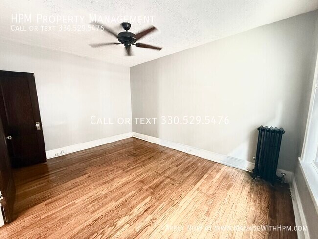 Foto del edificio - 1380 W 112th St