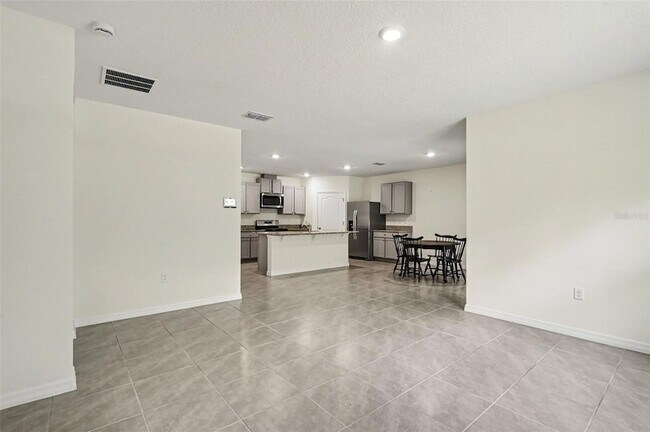 Building Photo - 771 Lazio Cir
