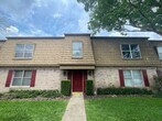 Foto principal - GREAT ONE BEDROOM CONDO IN WINTER PARK!