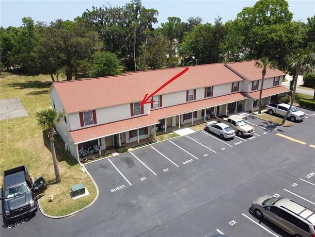 Building Photo - 980 Canal View Blvd