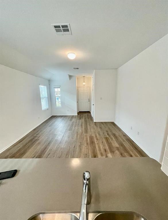 437 Perfect World Lp, Jarrell, TX 76537 House Rental in Jarrell, TX