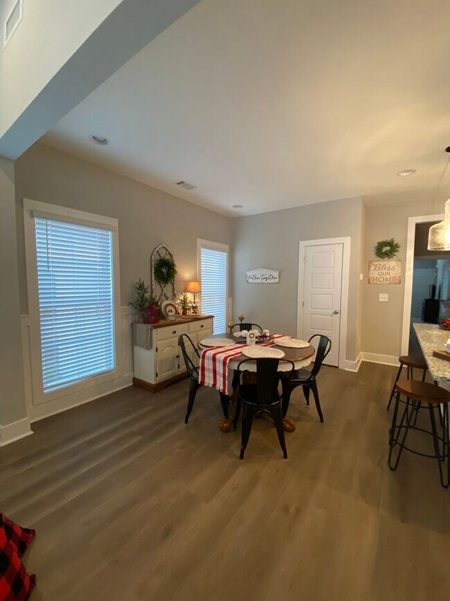 Foto del edificio - Fox Run Village Duette with Amenities