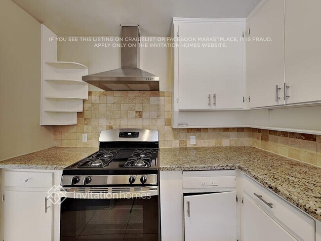 Foto del edificio - 9444 N 4th Ave