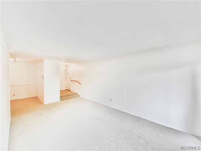 Building Photo - 1503 Regency Woods Rd