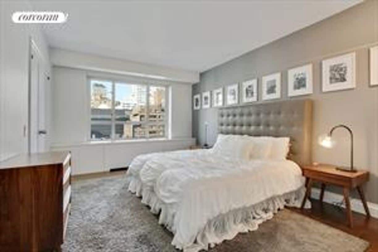 Foto del edificio - 200 E 66th St