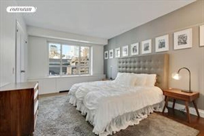 Foto del edificio - 200 E 66th St