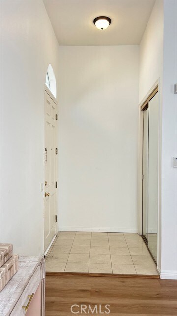 Foto del edificio - 1830 Stoner Ave