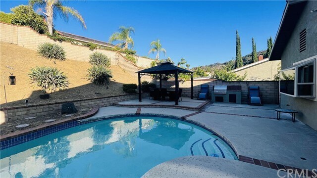 Building Photo - 2238 Wormwood Dr