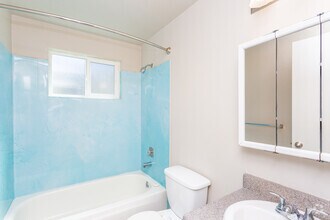 1BR,1BA-720SF - Copperstone Apartment Homes
