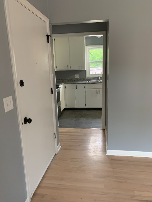 Photo - 6020 Birch St Apartment