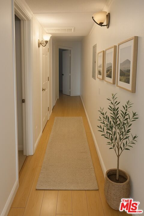 Building Photo - 4722 Park Granada