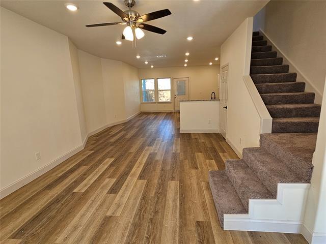 Building Photo - 3405 Avenue G