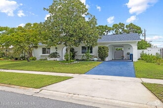 Building Photo - 761 Burman Ln NE