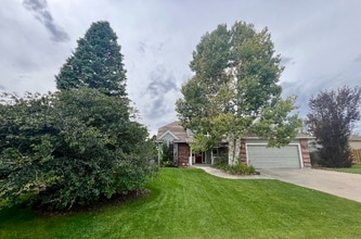 Building Photo - 7230 Bridle Dr