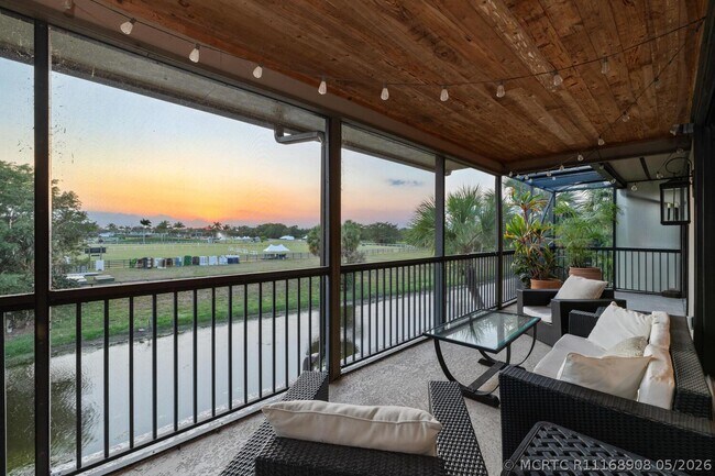 Building Photo - 2785 Polo Island Dr