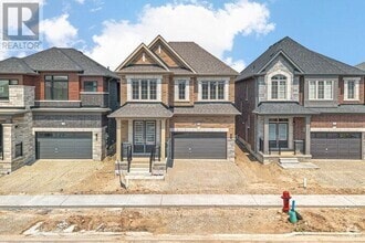 Building Photo - 15 Spiers Rd