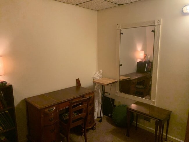 Photo - 226 W Michigan Ave Apartment