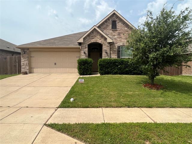 Primary Photo - 12048 Castleford Way