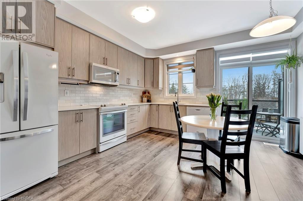 Photo principale - 120 Court Dr