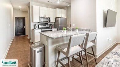 Building Photo - 1544 Madison Ave