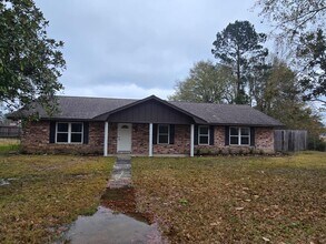 Building Photo - 7210 Headlee Rd