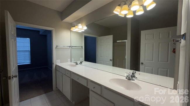 Building Photo - 3282 Margellina Drive