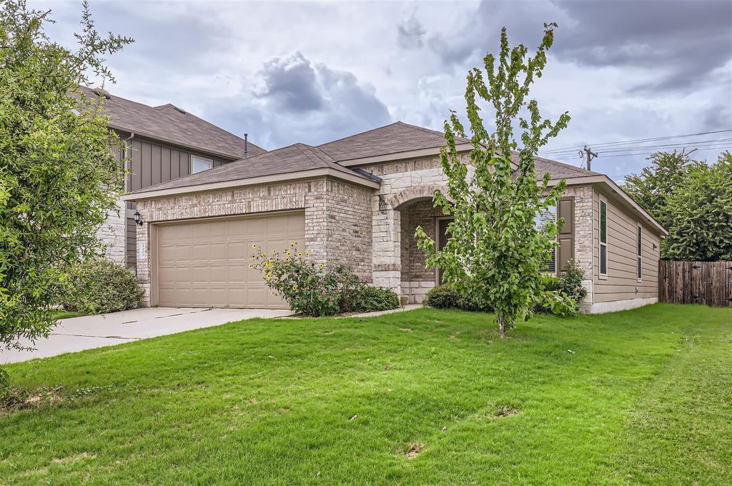 Foto principal - 1808 Cliffbrake Wy