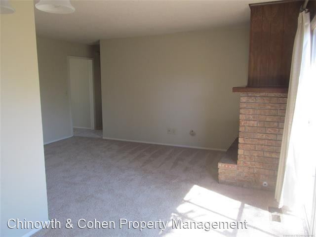 Foto del edificio - 3 br, 2 bath House - 6932 E 71st Pl
