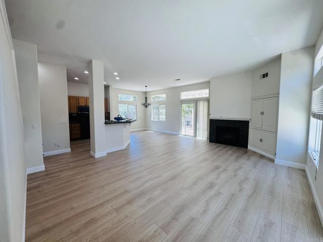 Building Photo - 29714 Canyon Wash