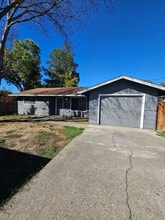 Building Photo - 2235 Crater Lake Ave