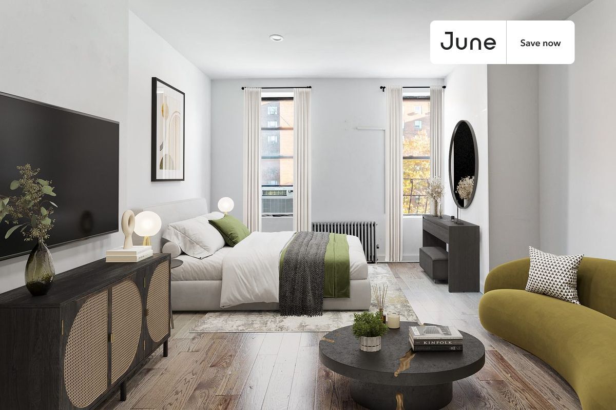 Photo - 534 East 14th Street