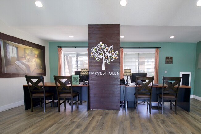 Foto del edificio - 200 S Linden Ave