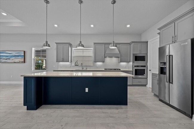 Building Photo - 10366 Northbrook Cir