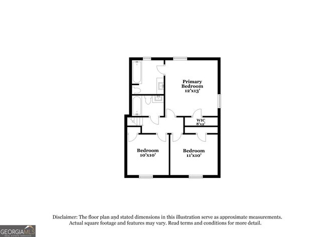 Building Photo - 4215 Morningside Way