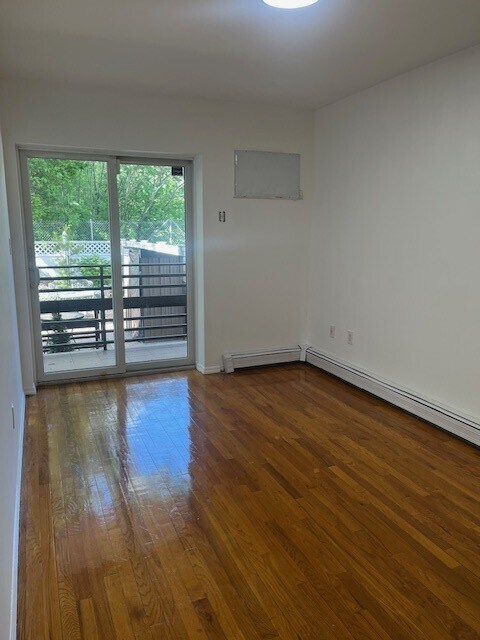 Foto del edificio - 13211 11th Ave