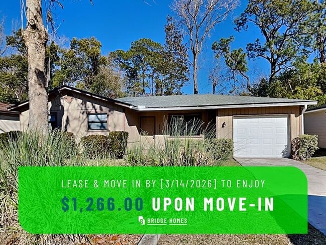 Building Photo - 8919 5th Ave