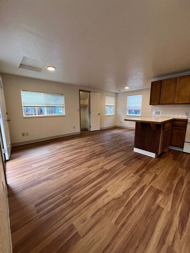 Foto del edificio - 1038wa