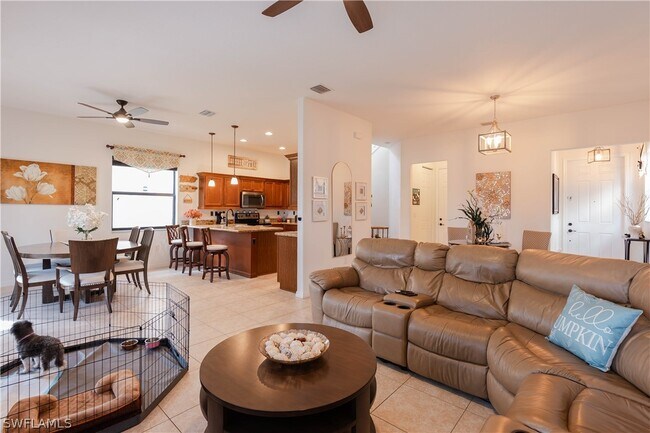 Foto del edificio - 5092 Beckton Rd