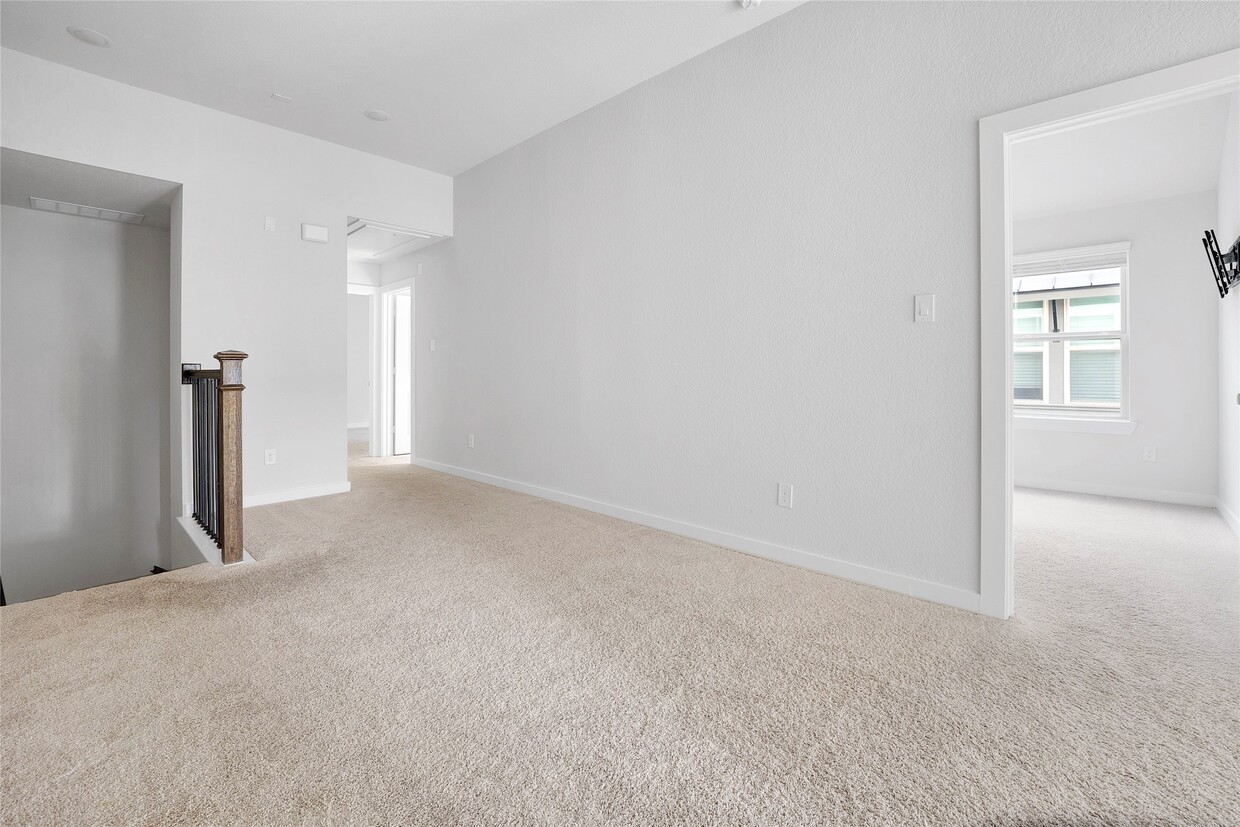 Building Photo - 16646 Texas Hill Country Rd