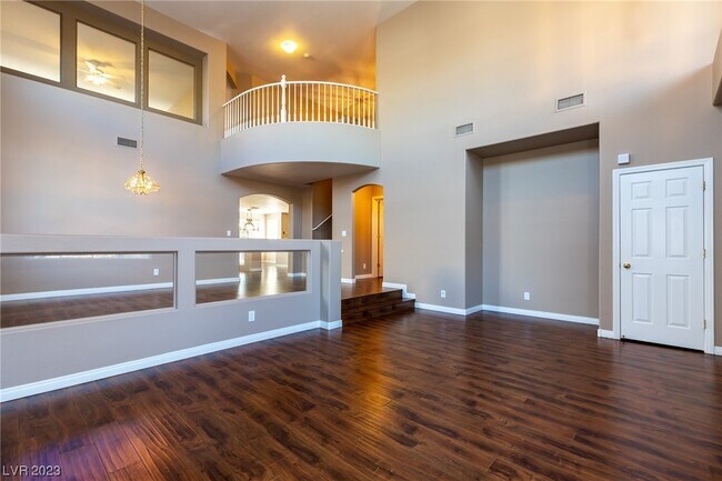 Building Photo - 1464 European Dr