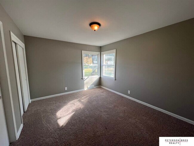 Building Photo - 4314 N 52nd St