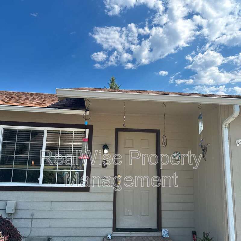 Primary Photo - 1312 Dowell Rd