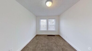 1102 W Hanna Ave Indianapolis In 46217